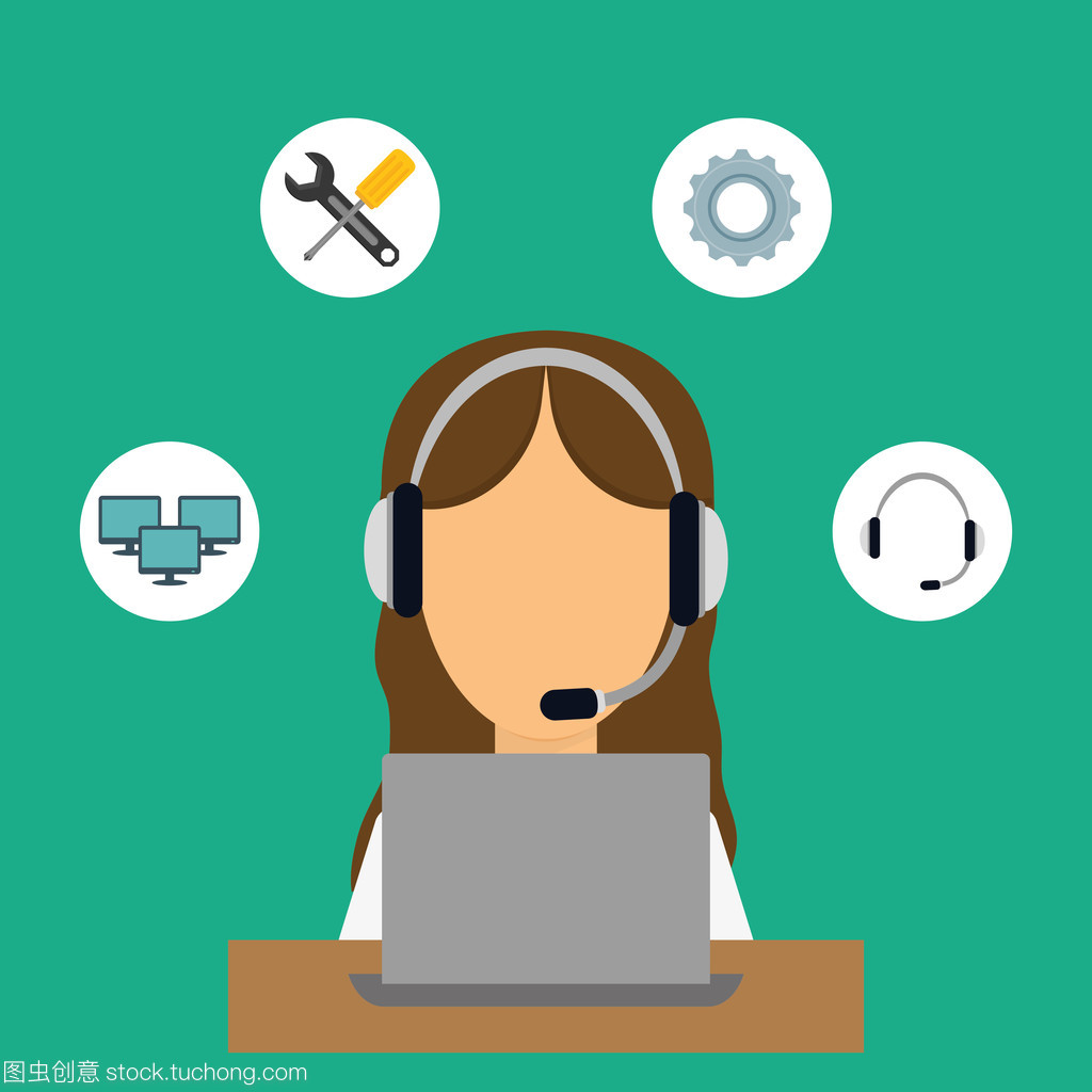 技術(shù)服務(wù)設(shè)計(jì) 構(gòu)建高效與用戶(hù)導(dǎo)向的設(shè)計(jì)服務(wù)體系
